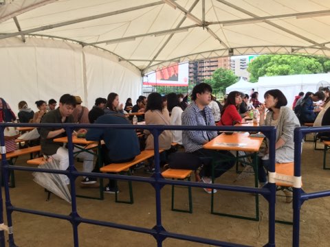 f:id:A-BOUT:20180502162433j:plain f:id:A-BOUT:20180502162433j:plain