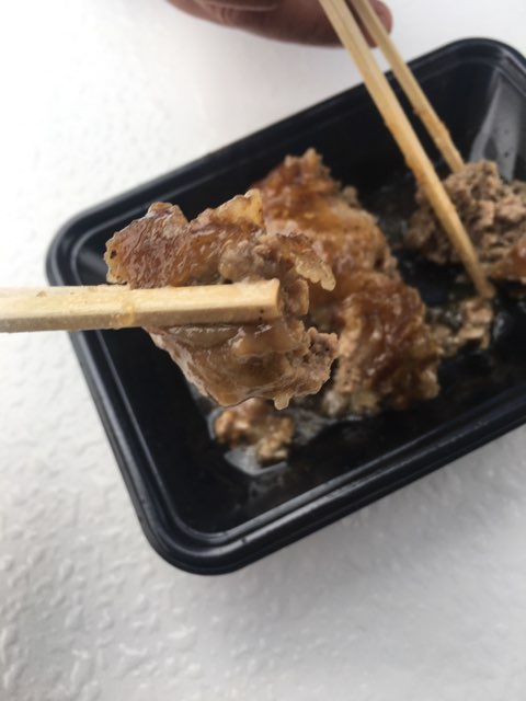 f:id:A-BOUT:20180502162727j:plain f:id:A-BOUT:20180502162727j:plain