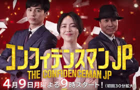 f:id:A-BOUT:20180514222430j:plain f:id:A-BOUT:20180514222430j:plain