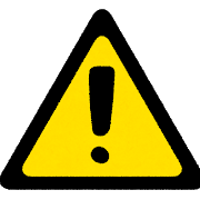 f:id:A-BOUT:20180516185149p:plain f:id:A-BOUT:20180516185149p:plain