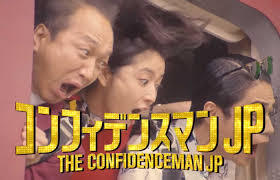 f:id:A-BOUT:20180528220952j:plain f:id:A-BOUT:20180528220952j:plain