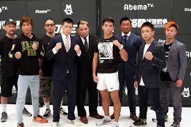 f:id:A-BOUT:20180623233537j:plain f:id:A-BOUT:20180623233537j:plain