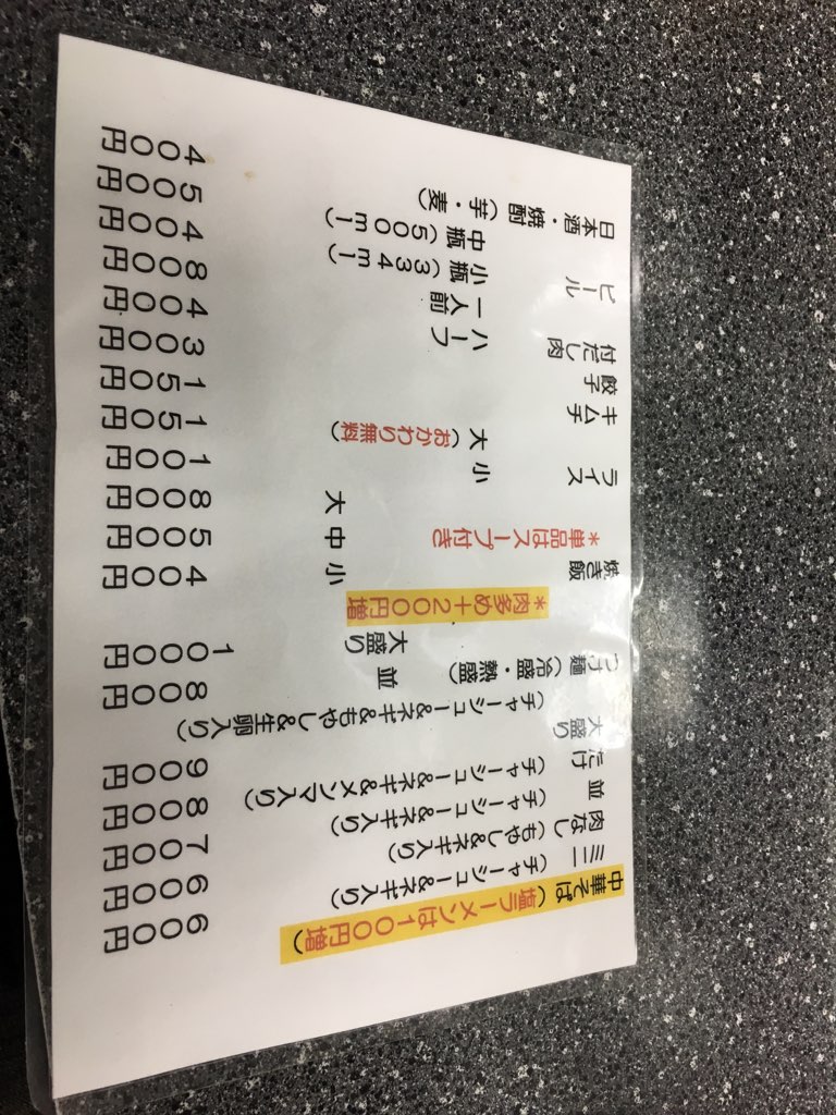 f:id:A-BOUT:20180702204927j:plain