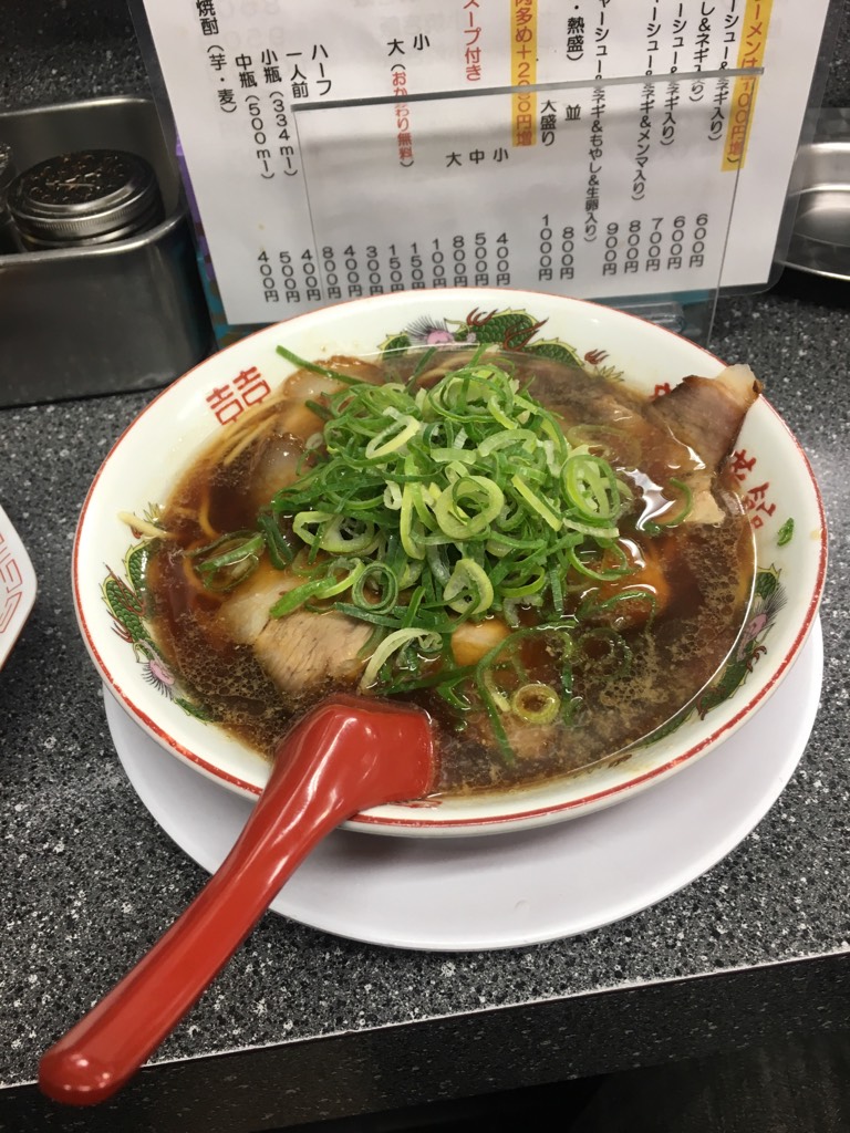 f:id:A-BOUT:20180702205759j:plain