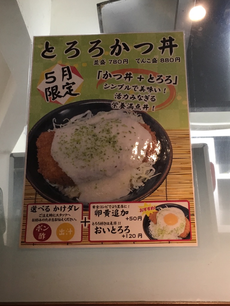 f:id:A-BOUT:20180717214631j:plain