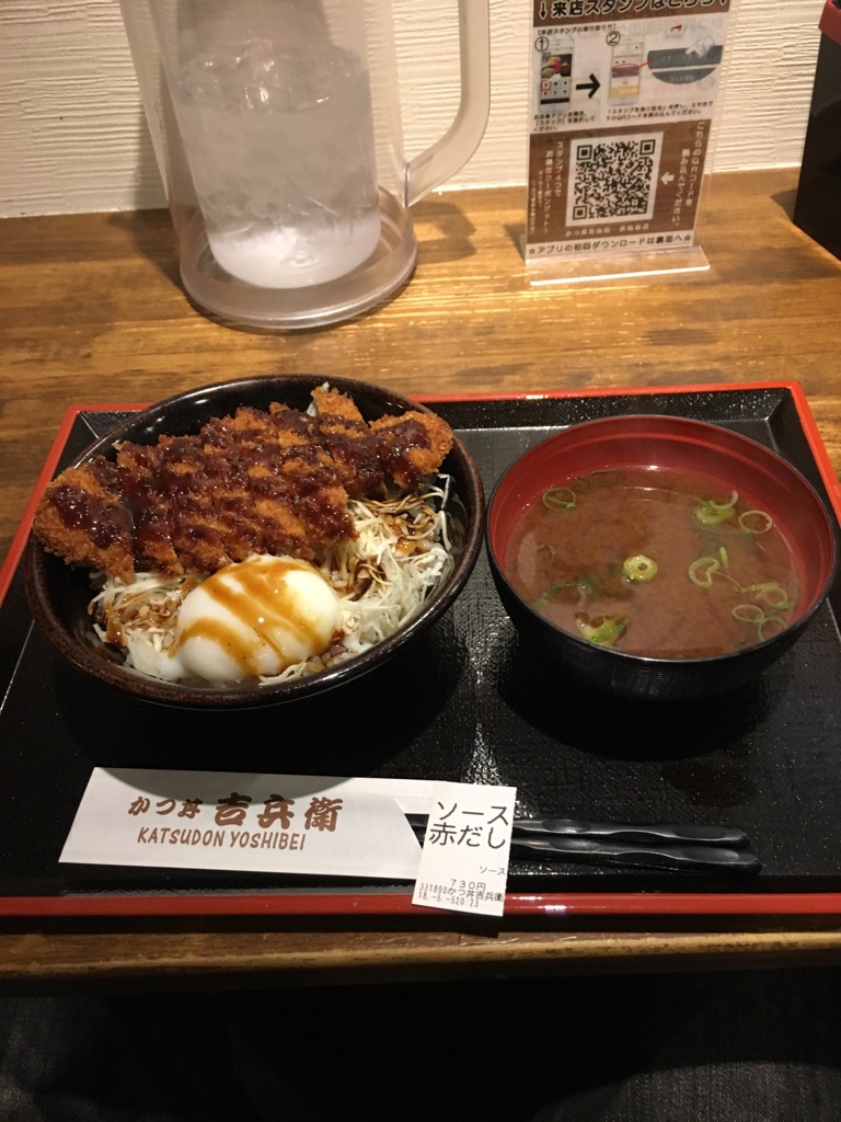 f:id:A-BOUT:20180717214821j:plain