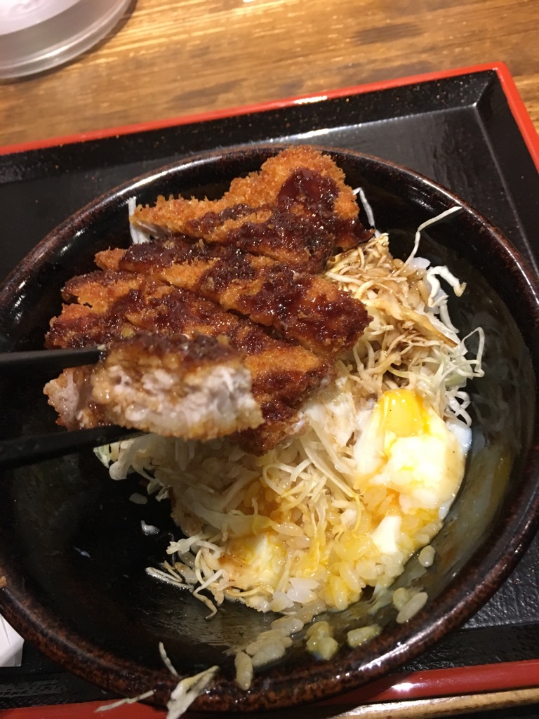 f:id:A-BOUT:20180717215040j:plain