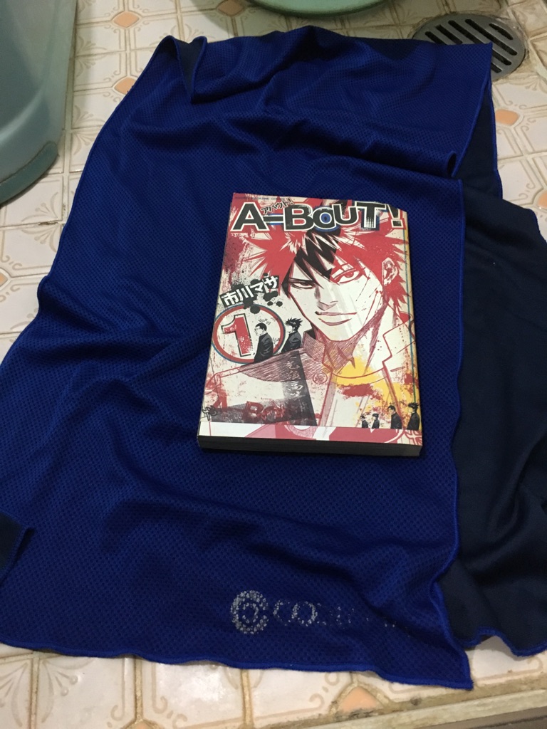 f:id:A-BOUT:20180724215350j:plain f:id:A-BOUT:20180724215350j:plain