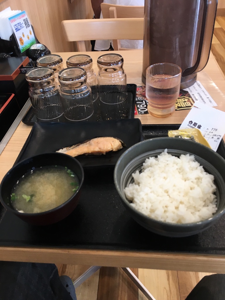 f:id:A-BOUT:20180727104111j:plain