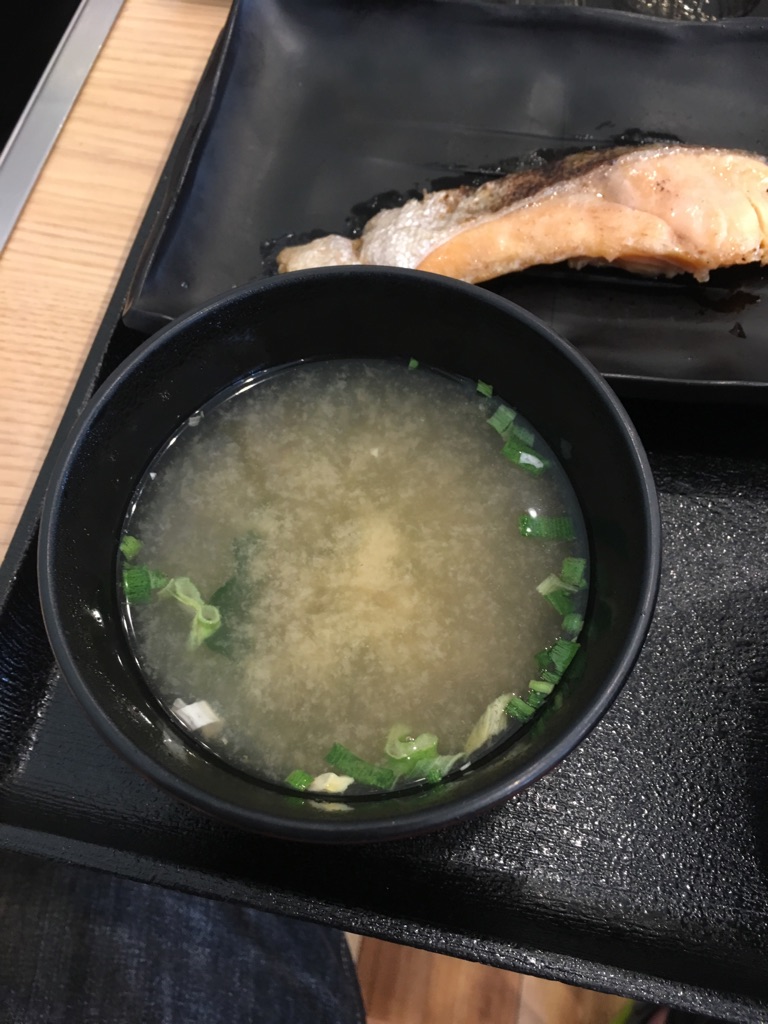 f:id:A-BOUT:20180727104401j:plain