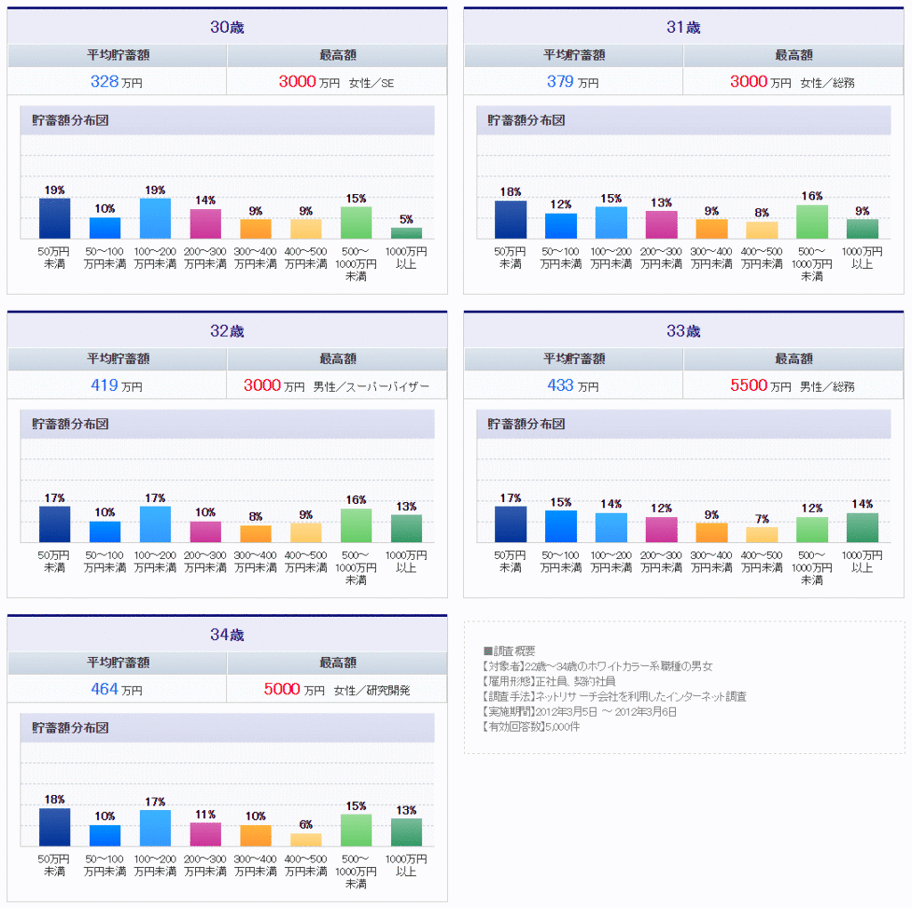 f:id:A-BOUT:20180806195807g:plain