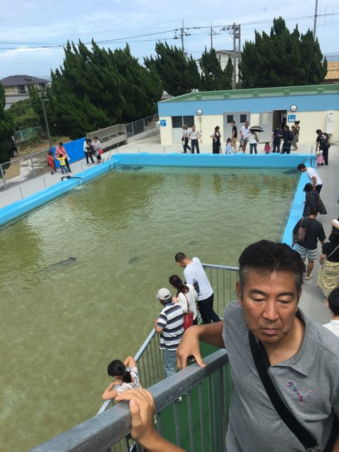 f:id:A-BOUT:20180814222612j:plain
