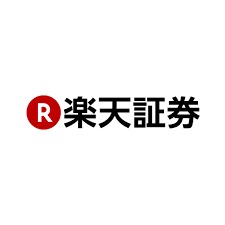 f:id:A-BOUT:20180815084731j:plain f:id:A-BOUT:20180815084731j:plain