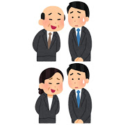 f:id:A-BOUT:20180823203452j:plain f:id:A-BOUT:20180823203452j:plain