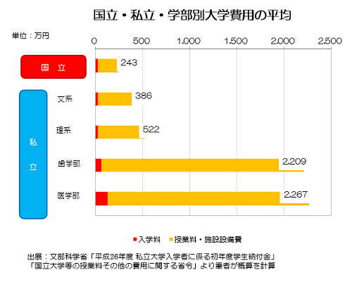 f:id:A-BOUT:20180920200330p:plain f:id:A-BOUT:20180920200330p:plain