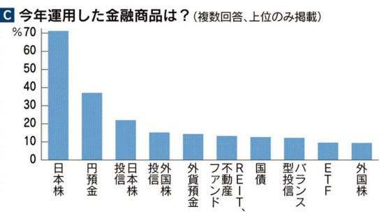 f:id:A-BOUT:20180922203818j:plain