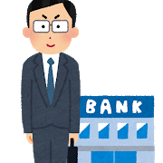 f:id:A-BOUT:20180923141412p:plain