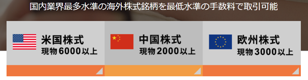 f:id:A-BOUT:20180927080911p:plain f:id:A-BOUT:20180927080911p:plain