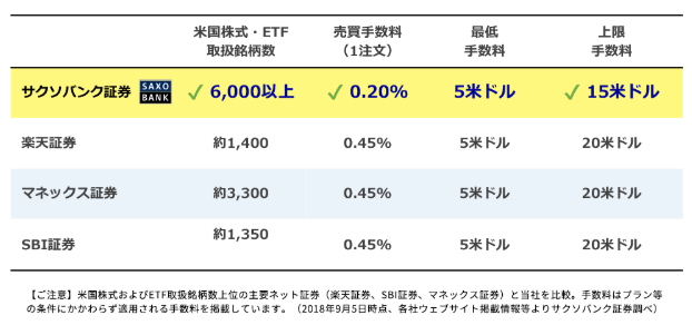 f:id:A-BOUT:20180927081325p:plain f:id:A-BOUT:20180927081325p:plain