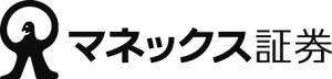 f:id:A-BOUT:20181021081500j:plain