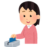 f:id:A-BOUT:20181027190537p:plain