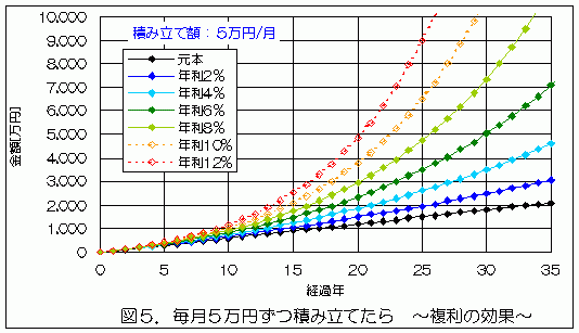 f:id:A-BOUT:20181205001405g:plain