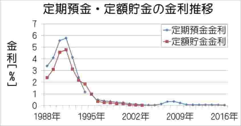 f:id:A-BOUT:20190403143439j:plain