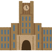 f:id:A-BOUT:20190425121134p:plain f:id:A-BOUT:20190425121134p:plain