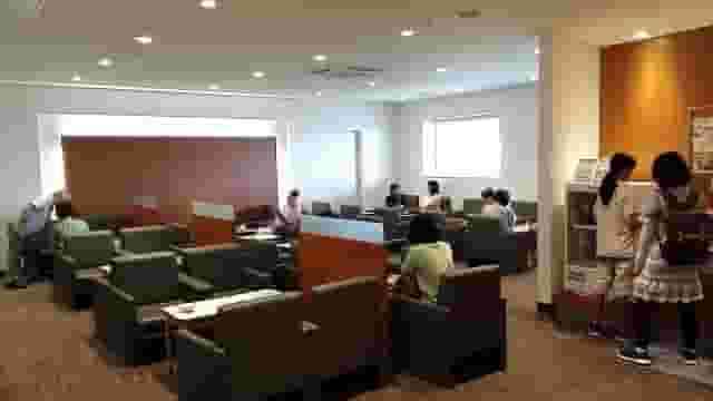 f:id:A-BOUT:20190531131725j:plain