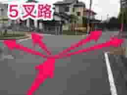 f:id:A-BOUT:20190621115537j:plain