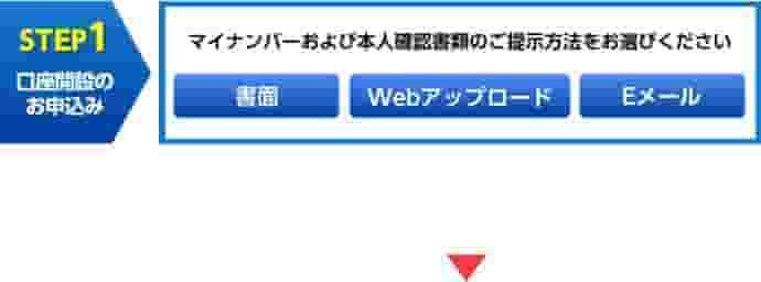 f:id:A-BOUT:20190726185145j:plain f:id:A-BOUT:20190726185145j:plain