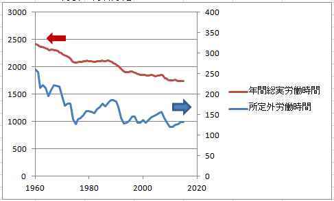 f:id:A-BOUT:20190926093708j:plain
