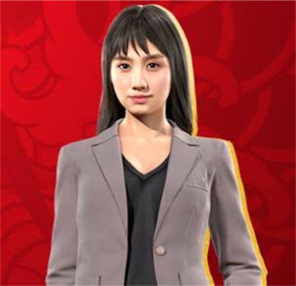 f:id:A-CareWorker:20211027202933j:image