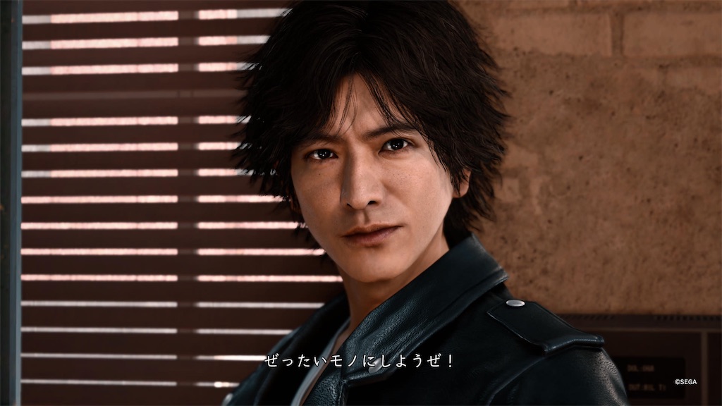 f:id:A-CareWorker:20211206202635j:image