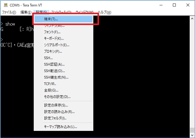 f:id:A-Key:20180626222224j:plain f:id:A-Key:20180626222224j:plain
