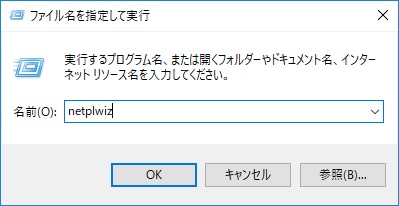 f:id:A-Key:20180628211227j:plain f:id:A-Key:20180628211227j:plain