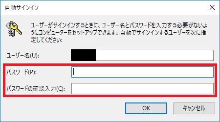 f:id:A-Key:20180628211824j:plain f:id:A-Key:20180628211824j:plain