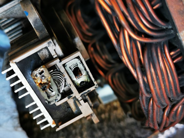 f:id:A-Legacy:20200414104024j:image