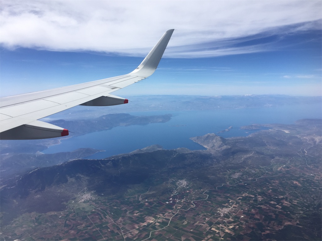 f:id:A-Plus-Life:20190611220348j:plain