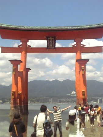 f:id:A-Z:20080815195729j:image