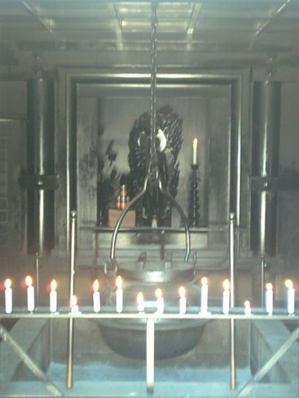 f:id:A-Z:20080815195736j:image