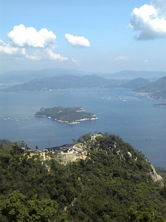 f:id:A-Z:20080815195738j:image
