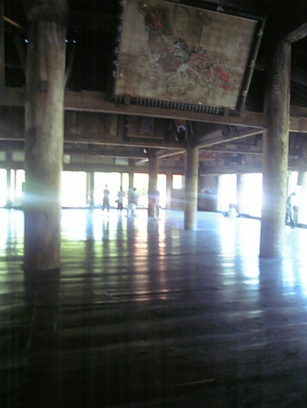 f:id:A-Z:20080815195742j:image