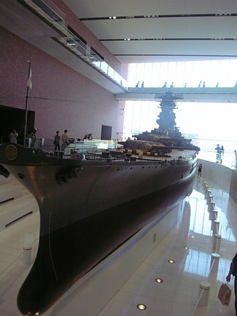 f:id:A-Z:20080815195746j:image