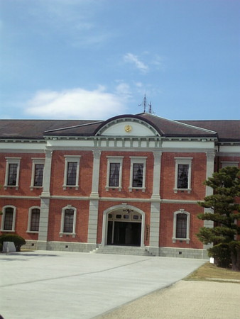 f:id:A-Z:20080815195748j:image