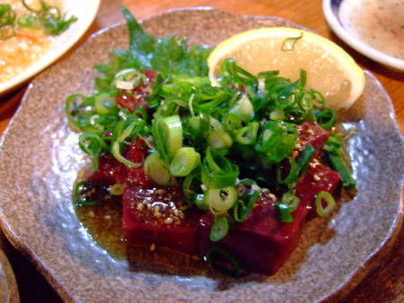 f:id:A-Z:20081221171421j:image
