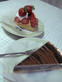 f:id:A-Z:20081226220102j:image