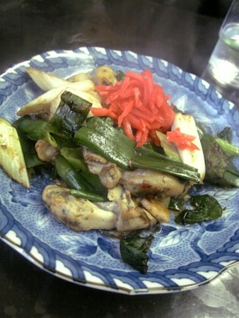 f:id:A-Z:20090111235806j:image