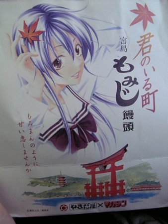 f:id:A-Z:20090111235809j:image