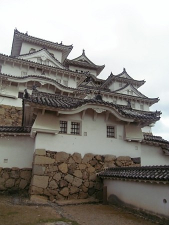 f:id:A-Z:20090111235810j:image